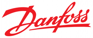 دانفوس