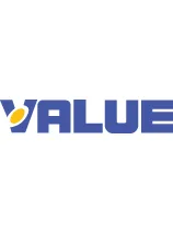 VALUE