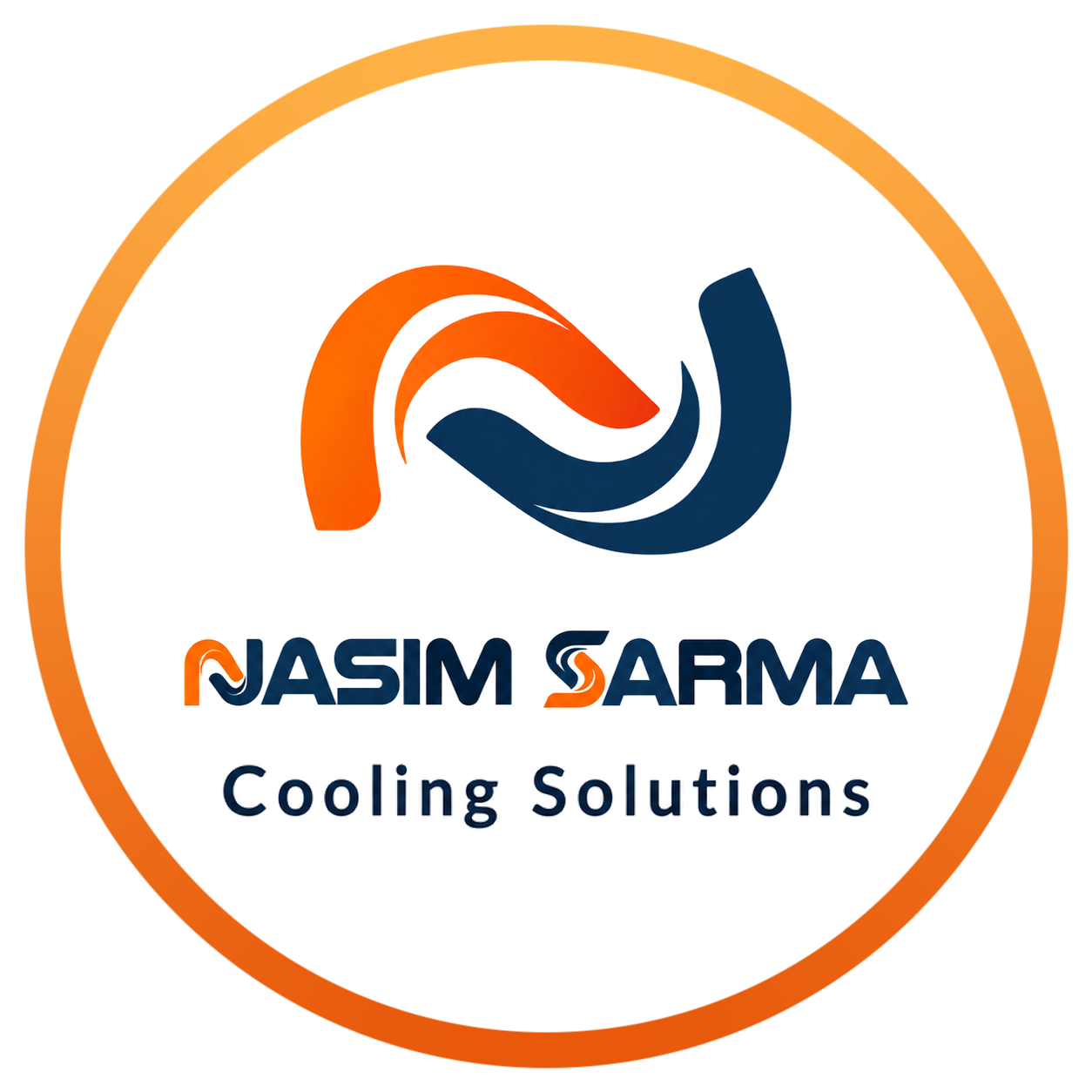 logo nsg