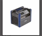 ریکاوری دیجیتال VRR24M-C - Image 4