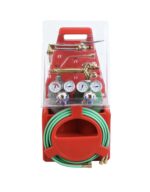 کیت جوشکاری UWELD - Image 10