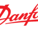 دانفوس