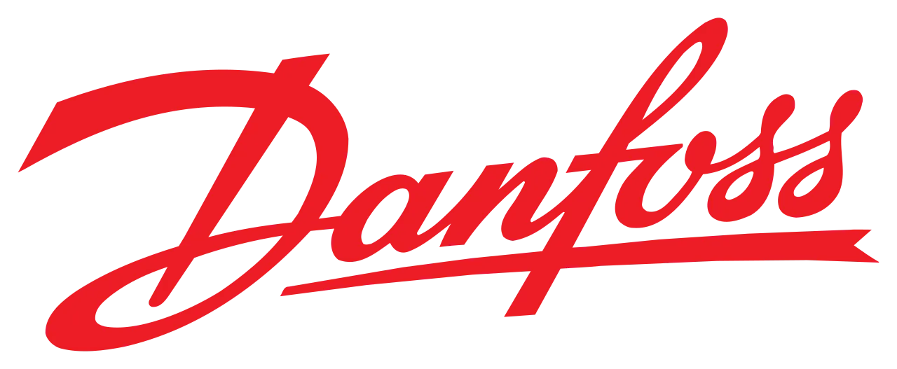 دانفوس
