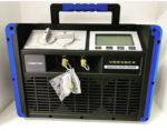 ریکاوری دیجیتال VRR24M-C - Image 2