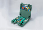 گیج دیجیتال هانگسن HS-370-A - Image 2