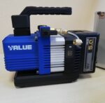 پمپ وکیوم شارژی VRP-4DLI - Image 2
