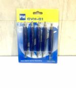 والف بازکن تک CVH-01 - تصویر 4