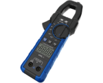 آمپرمتر دیجیتال VMC-1 - Image 4