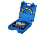 گیج دوقلو دیجیتال VDG-4-S1 - Image 6