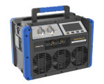 ریکاوری دیجیتال VRR24M-C - Image 3