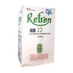 گاز R22 رفرون - Image 2