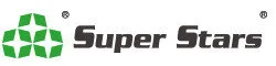 super stars سوپراستارز