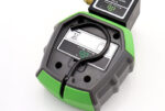 گیج دیجیتال ST-B168DL سوپراستارز - Image 3
