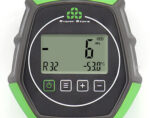 گیج دیجیتال ST-B168DL سوپراستارز - Image 4