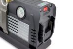 پمپ وکیوم شارژی ST-4BMC سوپراستارز - Image 5