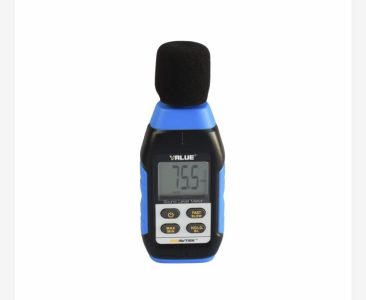 vms1 صداسنج ولیو