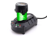 گشاد کن شارژی سوپر استارز Super Stars مدل ST-E300AL + ST-650 - Image 4