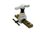 پرچکن 808 پی ام flaring tools