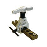 پرچکن 808 پی ام flaring tools