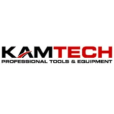 KAMTECH