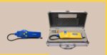 نشت یاب گاز فریون HLD-200 - تصویر 6