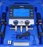 گیج دیجیتال VRM2S - Image 3