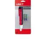 تستر ولتاژ UNI-T