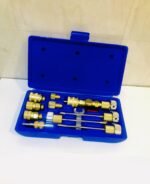 کیف والف بازکن RI-013