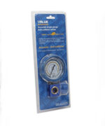 گیج تک VMG-1-SL - Image 2