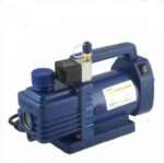 مجموعه ابزار برودت VTB-5A - Image 6