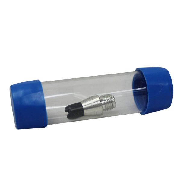 نشتیاب گاز مسترکول 56100 - Image 3