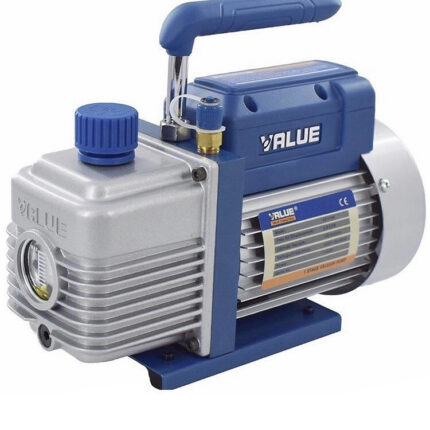 پمپ وکیوم ولیو VE-225N
