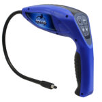 نشتیاب گاز مسترکول 56100 - Image 6
