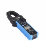 آمپرمتر دیجیتال VMC-1 - Image 2
