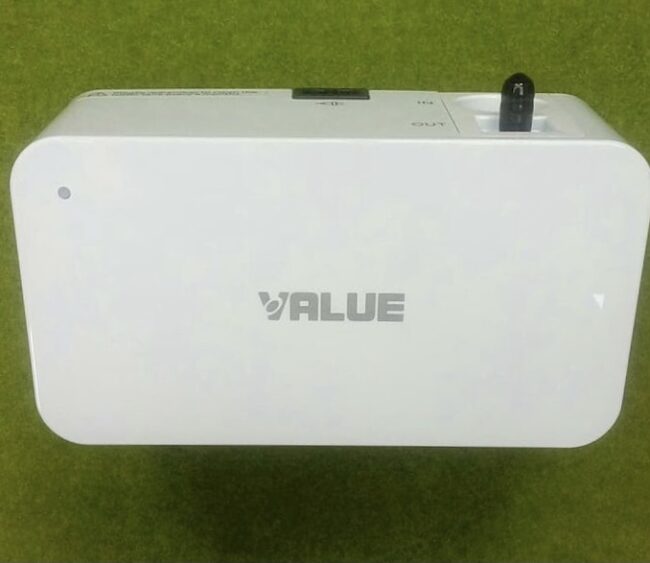 پمپ درین M2 VALUE - Image 3