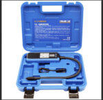 نشتیاب گاز ولیو VML-1