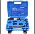 نشتیاب گاز ولیو VML-1