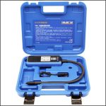 نشتیاب گاز ولیو VML-1