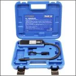 نشتیاب گاز ولیو VML-1