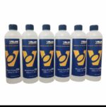 روغن وکیوم 330ml ولیو - تصویر 3
