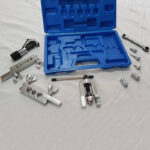 پرچکن و گشادکن PM 278 - Image 3