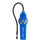 نشت یاب گاز فریون HLD-200 - تصویر 2