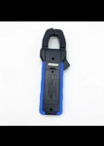 آمپرمتر دیجیتال VMC-1 - Image 5