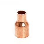 تبدیل مسی سایز 3/8*1/2