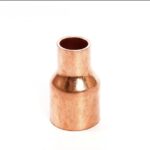 تبدیل مسی سایز 3/8*1/2