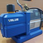 وکیوم پمپ VRP 8Di