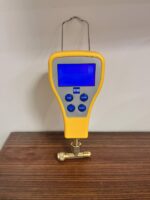 گیج وکیوم دیجیتال VG-1300