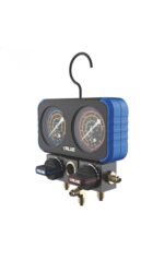 گیج دوقلو VRM2-B-0401 - Image 6