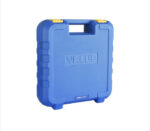 گیج دوقلو VRM2-B-0401 - Image 3