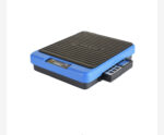 ترازو vrs 50i 01 ولیو - Image 3
